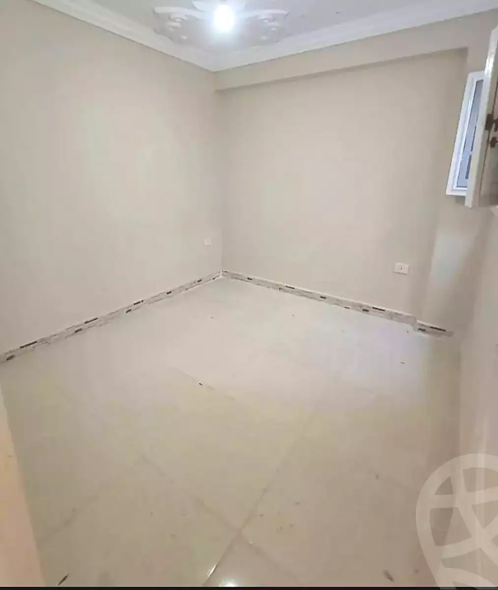 https://aqarmap.com.eg/ar/listing/7090682-for-sale-alexandria-lsywf-el-falki-street-16-el-eslah