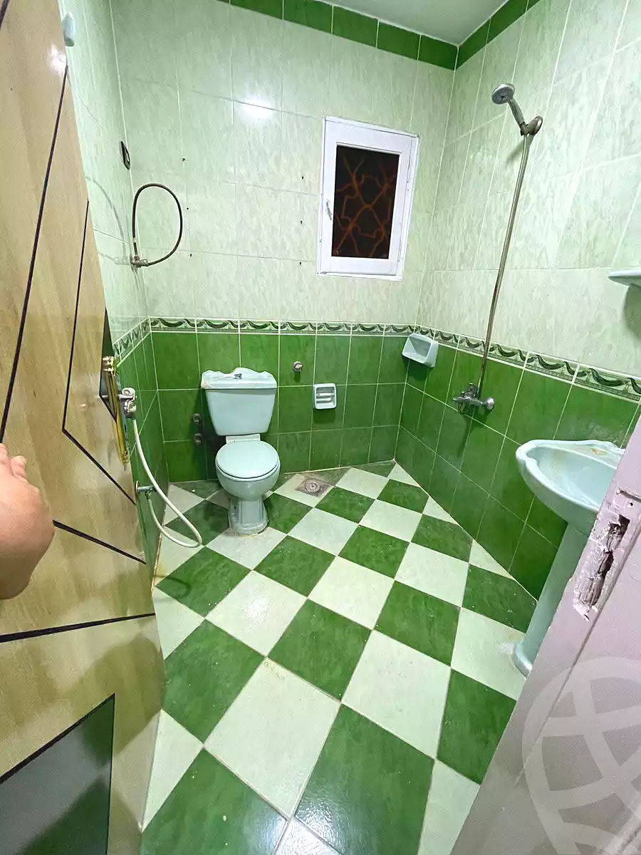 https://aqarmap.com.eg/ar/listing/7090687-for-sale-alexandria-lsywf-el-falki