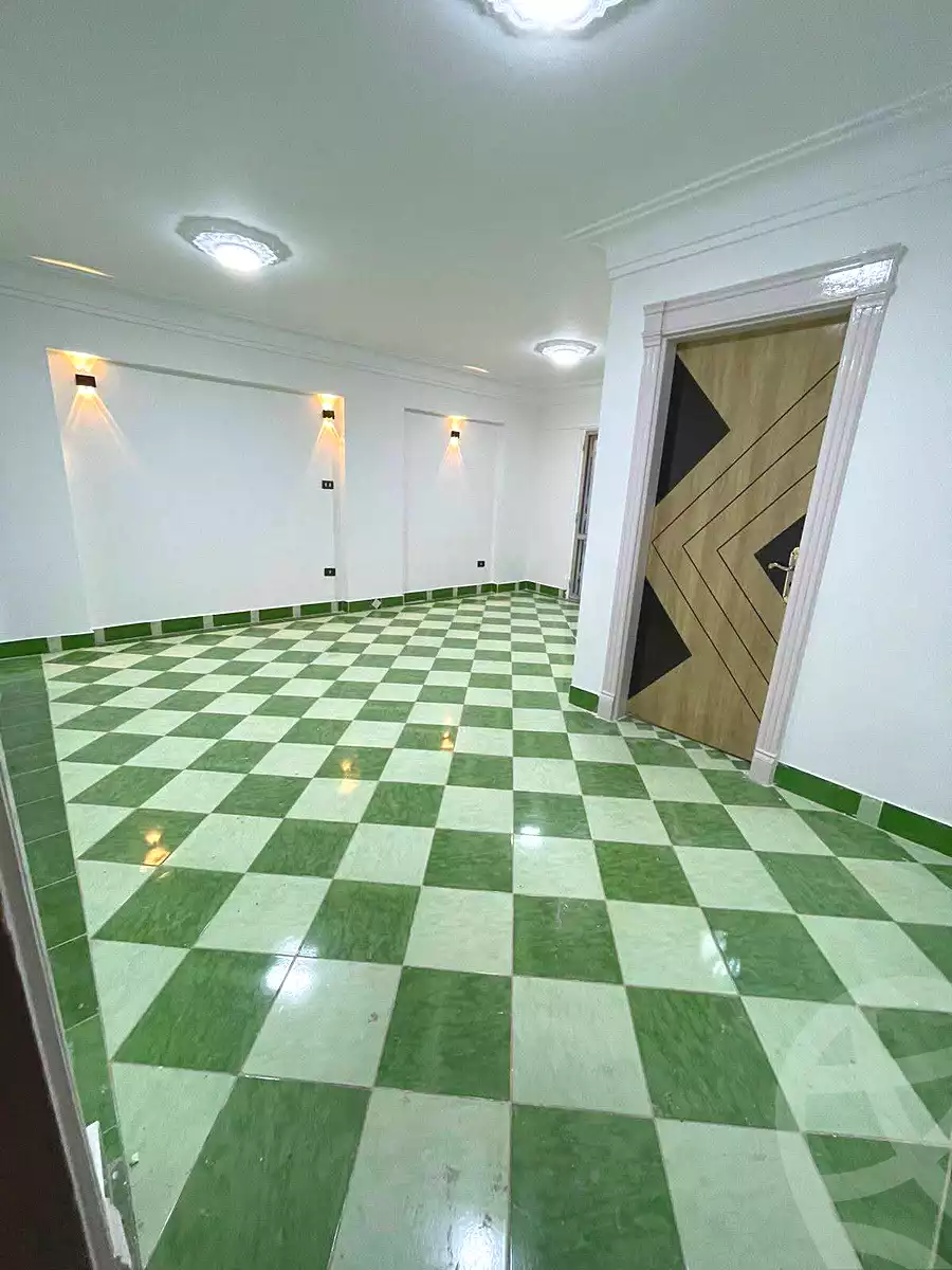 https://aqarmap.com.eg/ar/listing/7090687-for-sale-alexandria-lsywf-el-falki