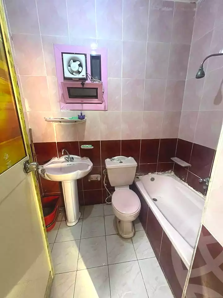 https://aqarmap.com.eg/ar/listing/7090689-for-sale-alexandria-sydy-bshr-sydy-bshr-qbly-hassan-refaat-st
