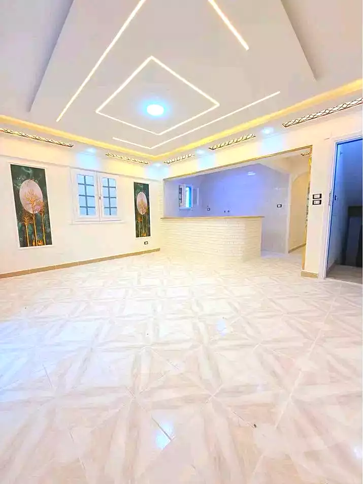 https://aqarmap.com.eg/ar/listing/7090653-for-sale-alexandria-al-agamy-shataa-el-nakheel