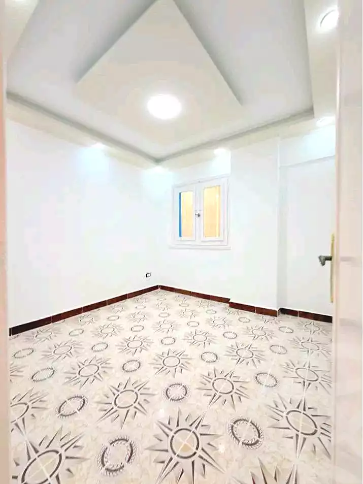 https://aqarmap.com.eg/ar/listing/7090653-for-sale-alexandria-al-agamy-shataa-el-nakheel