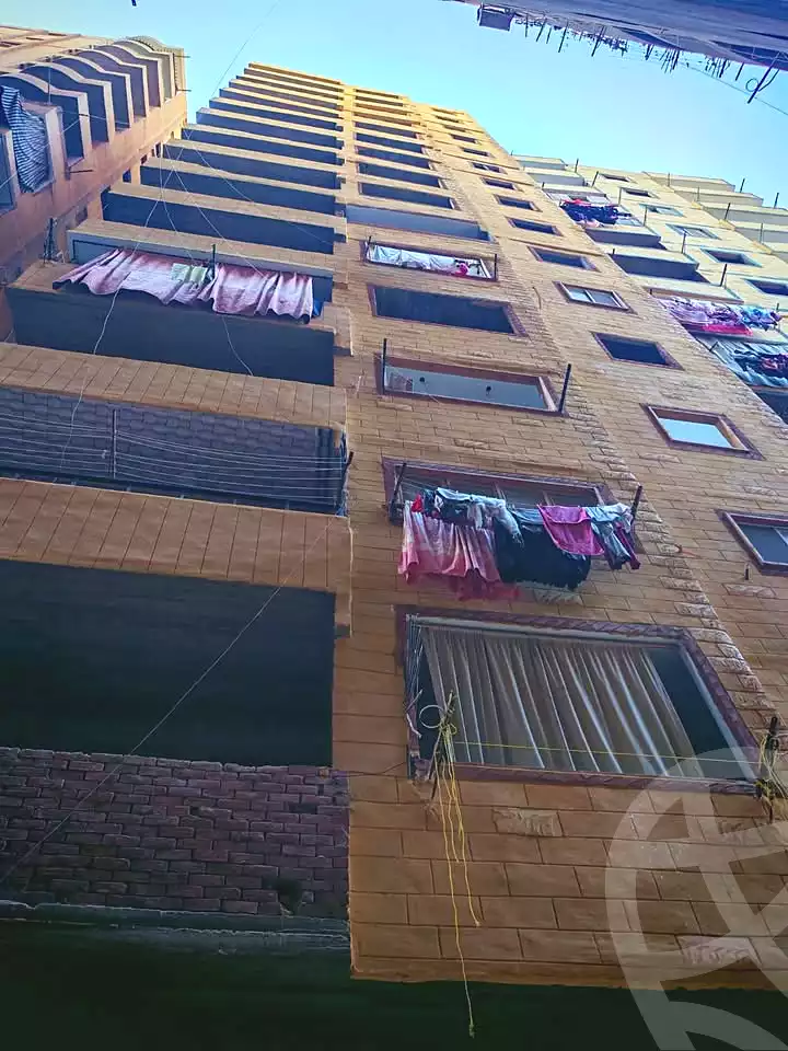 https://aqarmap.com.eg/ar/listing/7090696-for-sale-cairo-elnozha-Streettt-27