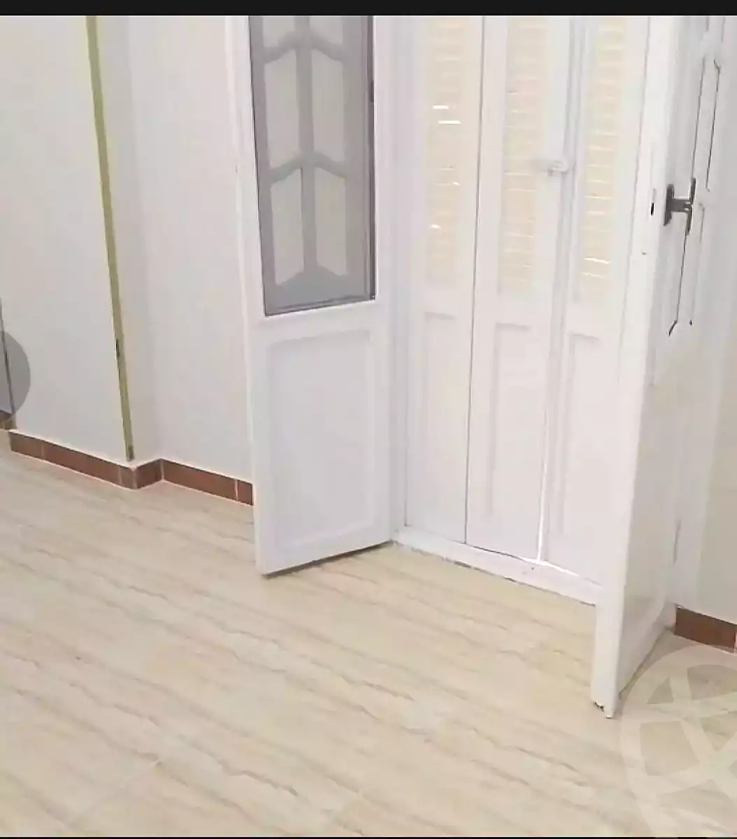 https://aqarmap.com.eg/en/listing/7090699-for-sale-alexandria-al-agamy-el-hanouvel-kasr-al-quiri-st-1