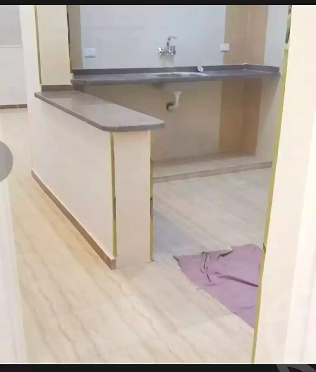 https://aqarmap.com.eg/en/listing/7090699-for-sale-alexandria-al-agamy-el-hanouvel-kasr-al-quiri-st-1