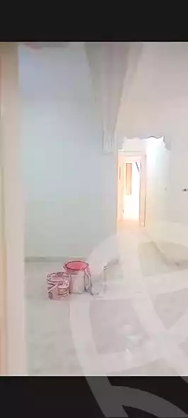 https://aqarmap.com.eg/ar/listing/7090705-for-sale-alexandria-al-agamy-el-hanouvel
