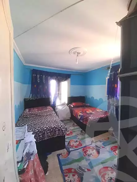 https://aqarmap.com.eg/ar/listing/7090713-for-sale-alexandria-al-agamy-lbytsh-princess-st