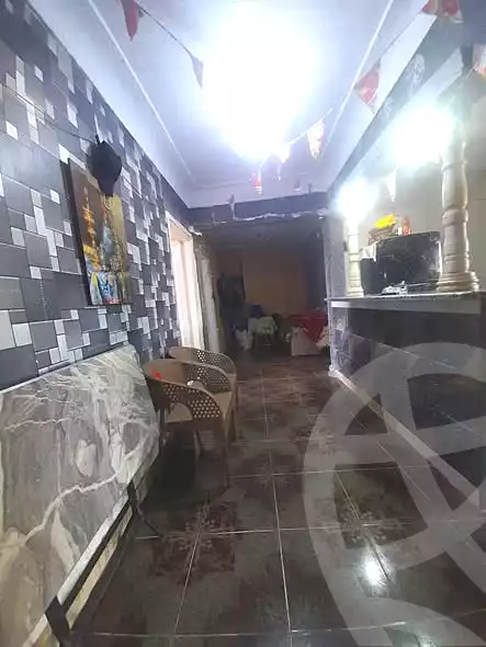 https://aqarmap.com.eg/ar/listing/7090713-for-sale-alexandria-al-agamy-lbytsh-princess-st