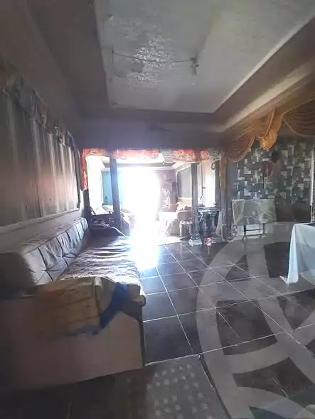 https://aqarmap.com.eg/ar/listing/7090713-for-sale-alexandria-al-agamy-lbytsh-princess-st