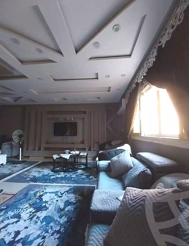 https://aqarmap.com.eg/ar/listing/7090716-for-sale-cairo-ain-shams-alf-maskn