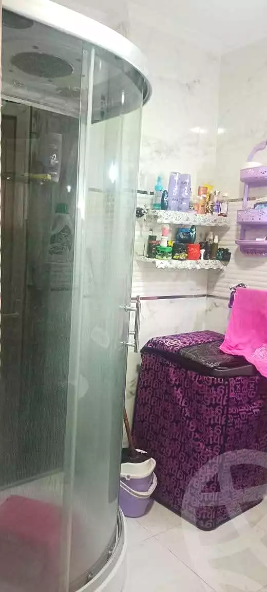 https://aqarmap.com.eg/ar/listing/7090716-for-sale-cairo-ain-shams-alf-maskn