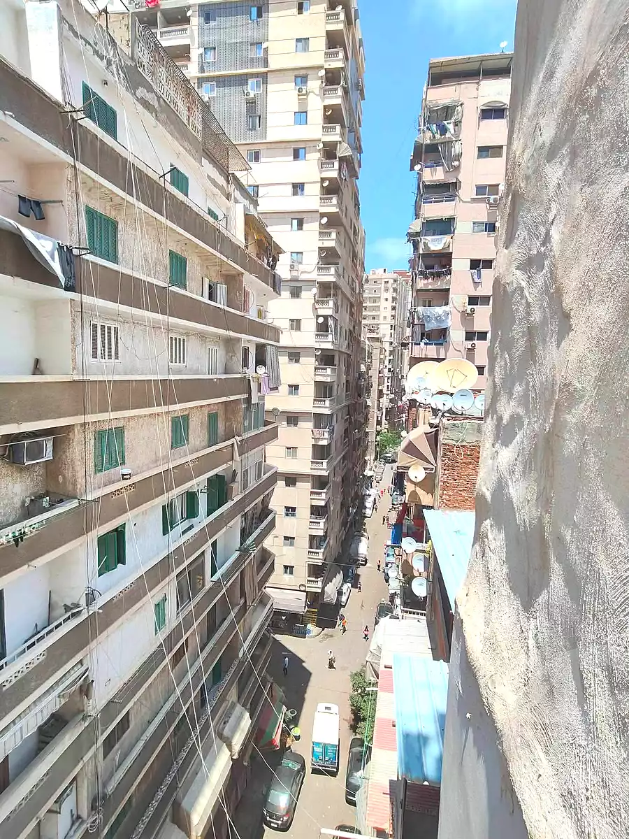 https://aqarmap.com.eg/en/listing/7090741-for-sale-alexandria-el-asafra