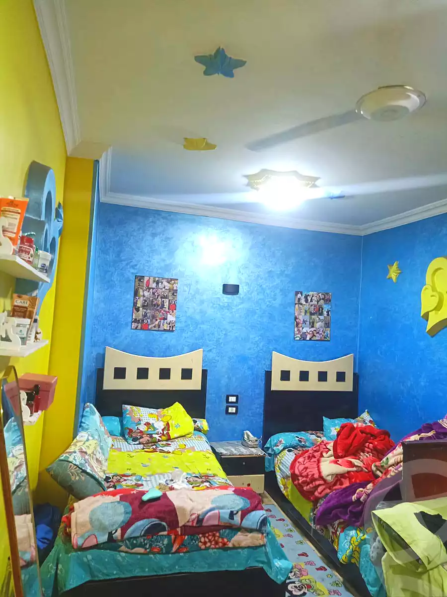 https://aqarmap.com.eg/en/listing/7090740-for-sale-cairo-ain-shams-alf-maskn