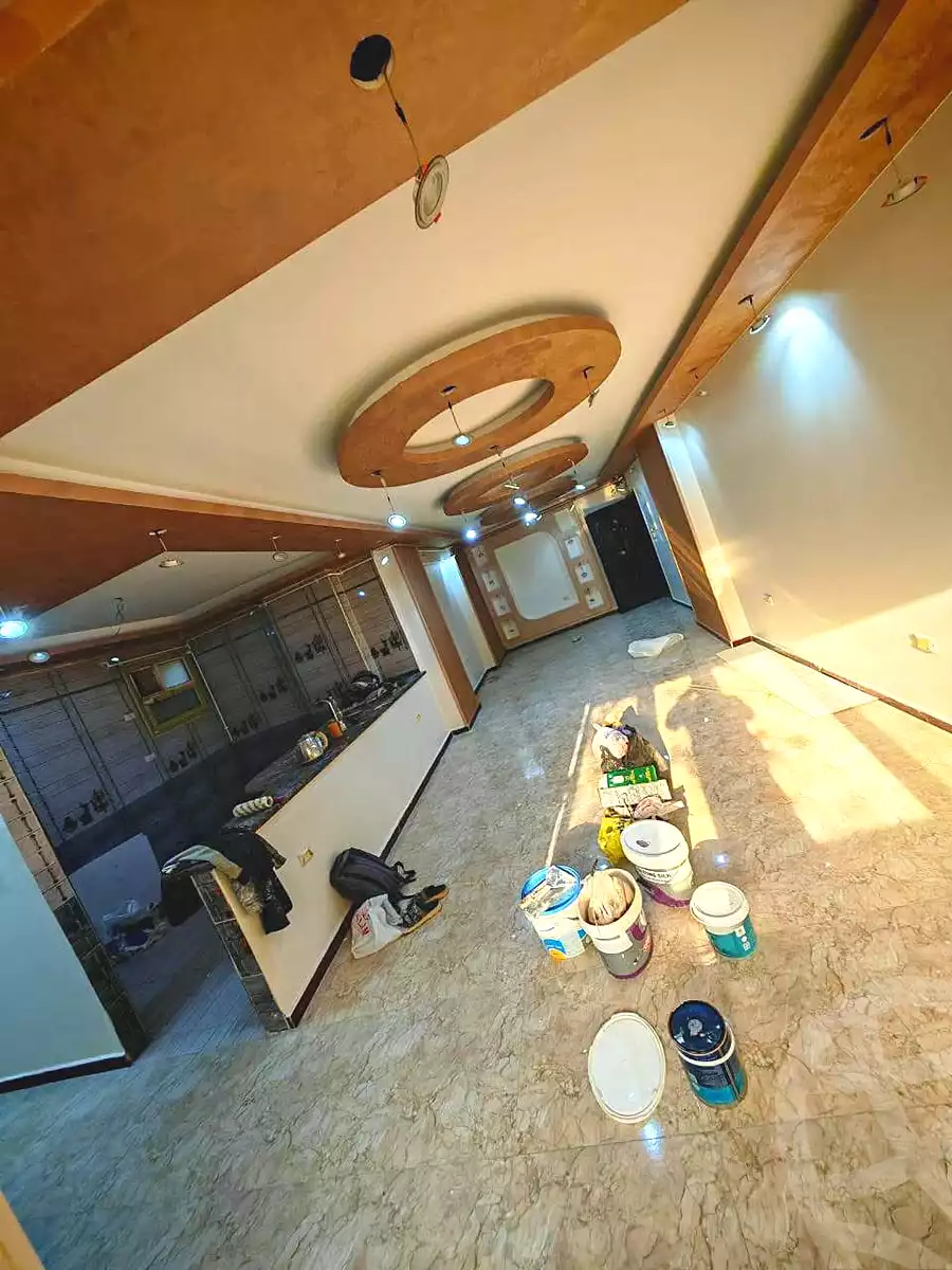 https://aqarmap.com.eg/en/listing/7090744-for-rent-cairo-helwan-mohamed-sayed-ahmed-st