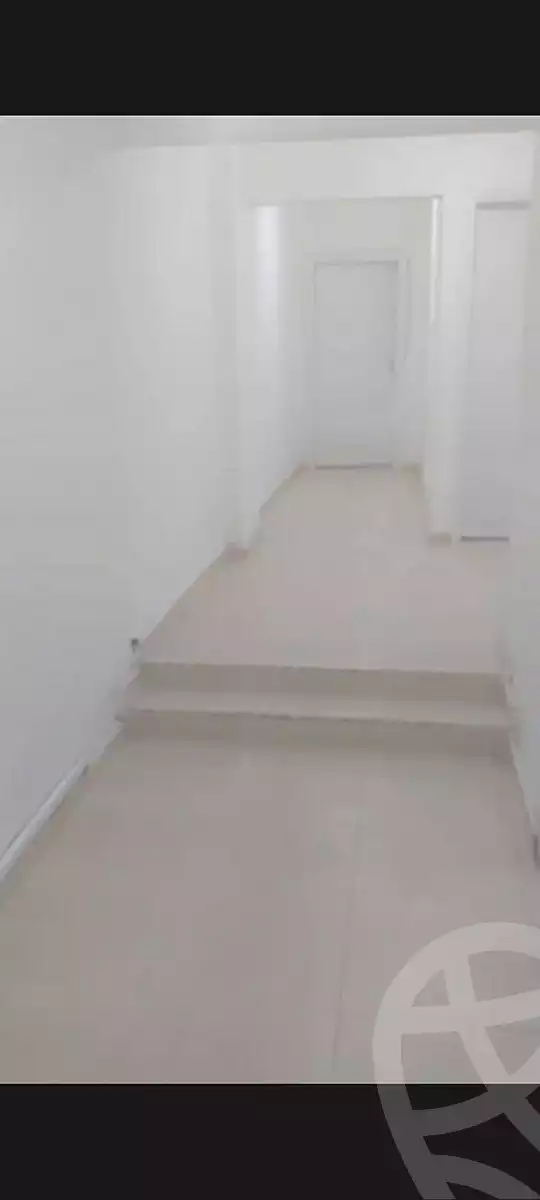 https://aqarmap.com.eg/ar/listing/7090743-for-sale-cairo-ain-shams-ain-shams-el-sharkia-mostafa-nassar-st