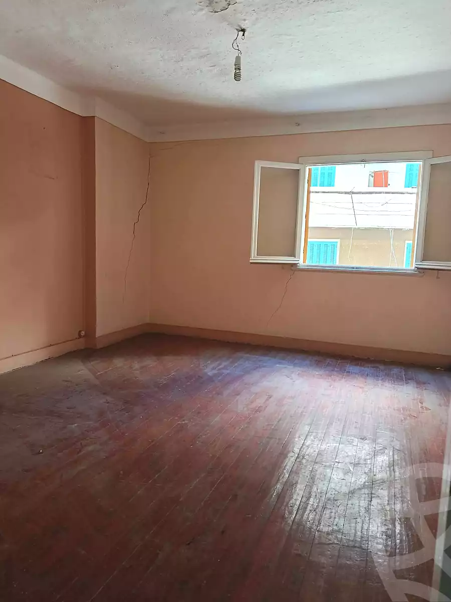 https://aqarmap.com.eg/en/listing/7090748-for-sale-alexandria-ibrahimia