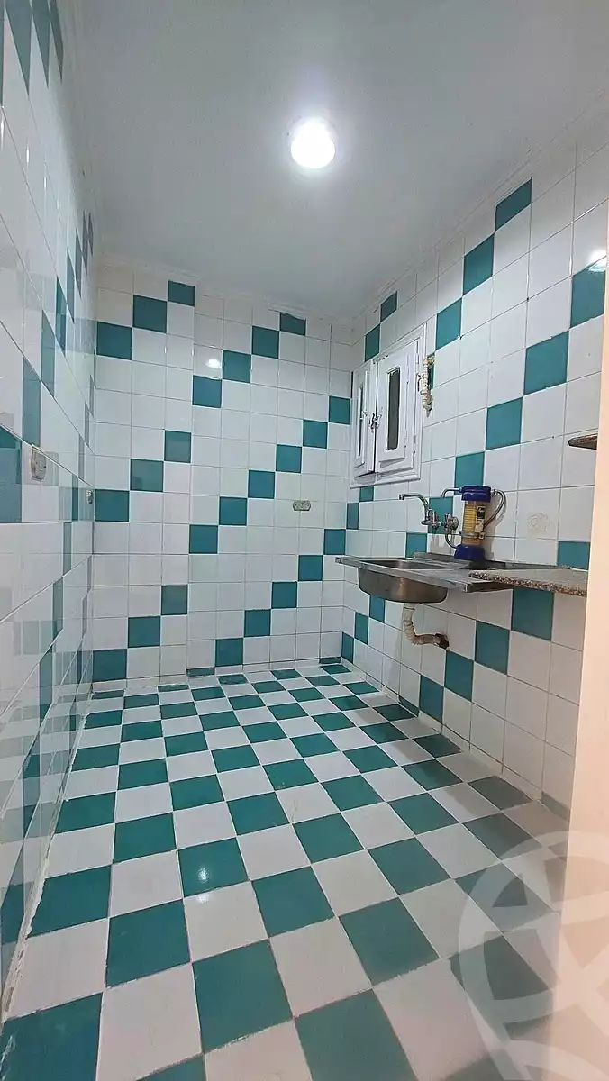 https://aqarmap.com.eg/ar/listing/7090736-for-sale-alexandria-al-agamy-shataa-el-nakheel