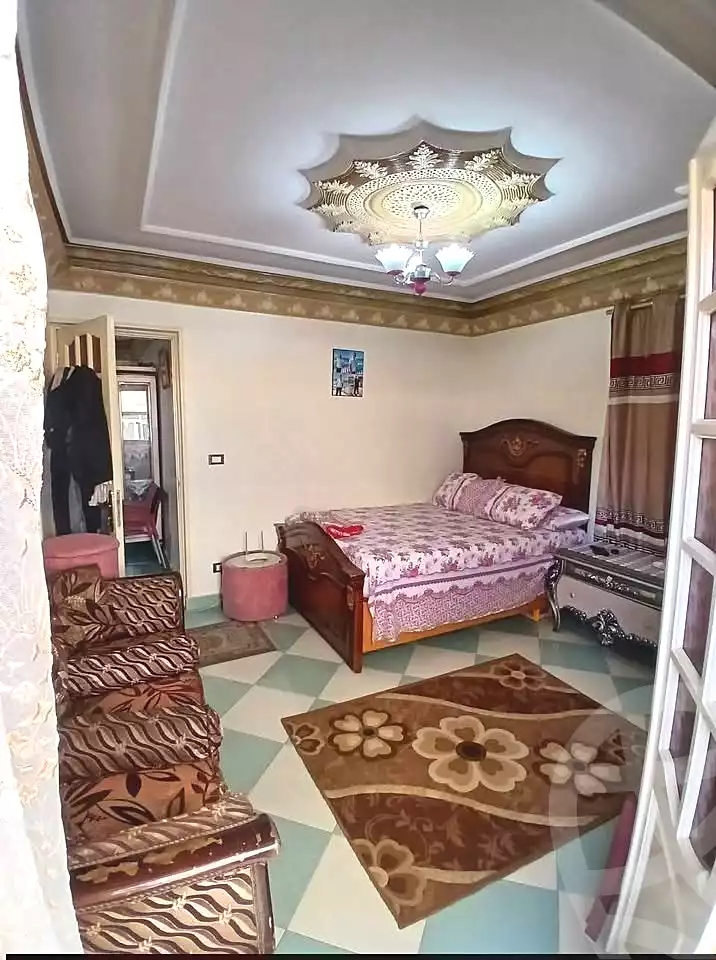 https://aqarmap.com.eg/en/listing/7090753-for-sale-alexandria-el-asafra-el-madina-el-monawwara-st