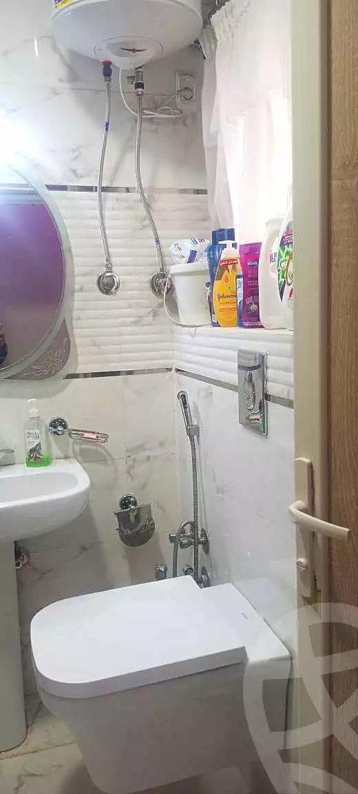 https://aqarmap.com.eg/ar/listing/7090749-for-sale-cairo-ain-shams-alf-maskn