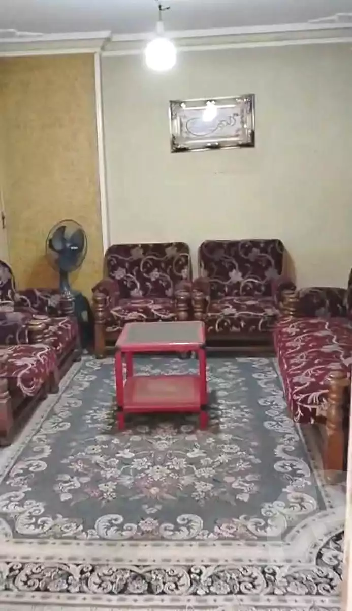 https://aqarmap.com.eg/en/listing/7090754-for-rent-cairo-faisal-shareaa-el-eshren