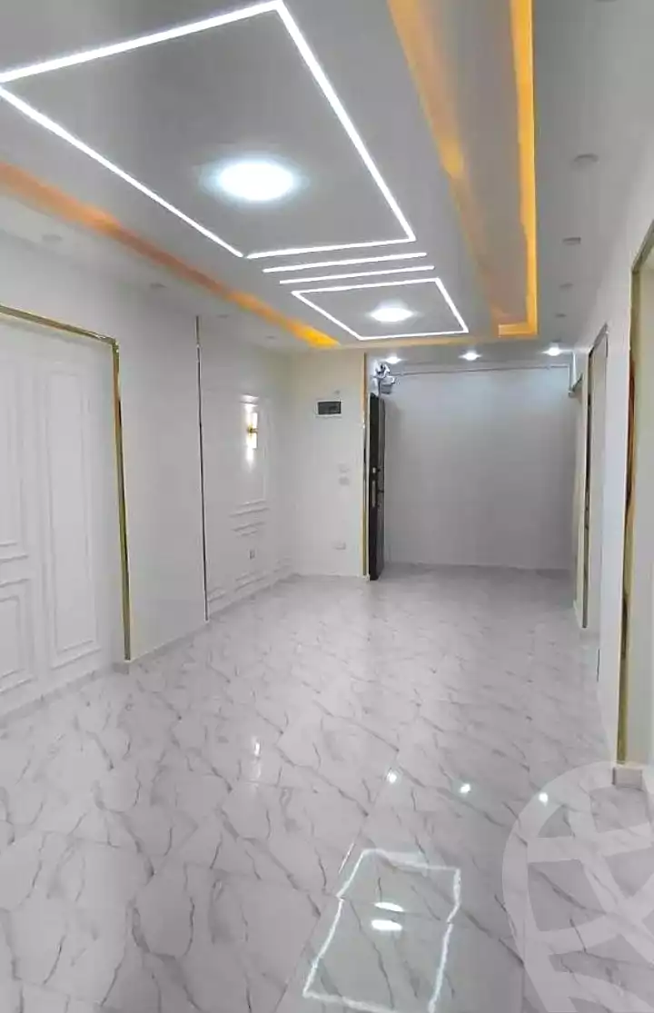 https://aqarmap.com.eg/en/listing/7090746-for-sale-alexandria-al-agamy-lbytsh-zayed-st