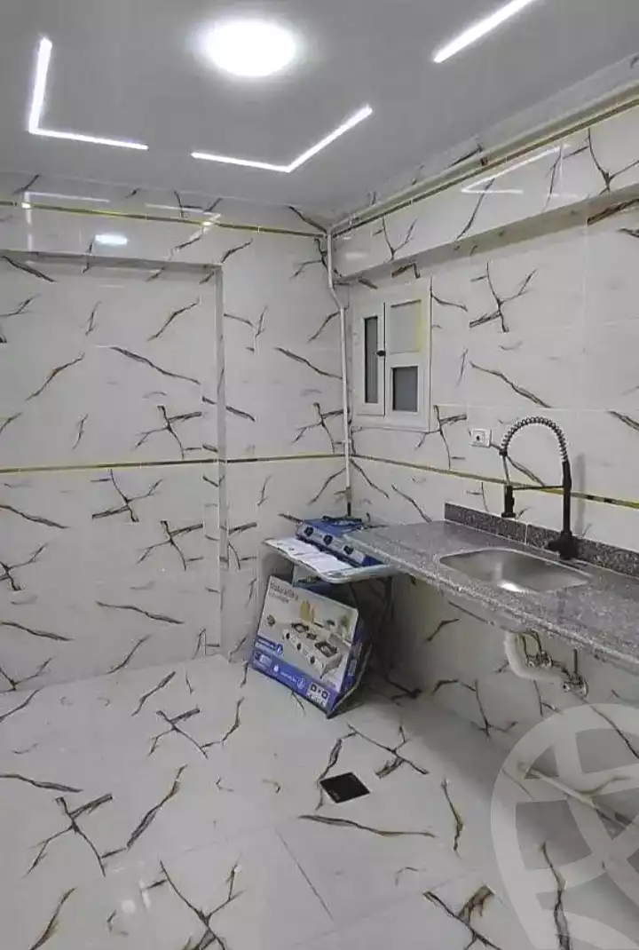 https://aqarmap.com.eg/en/listing/7090746-for-sale-alexandria-al-agamy-lbytsh-zayed-st