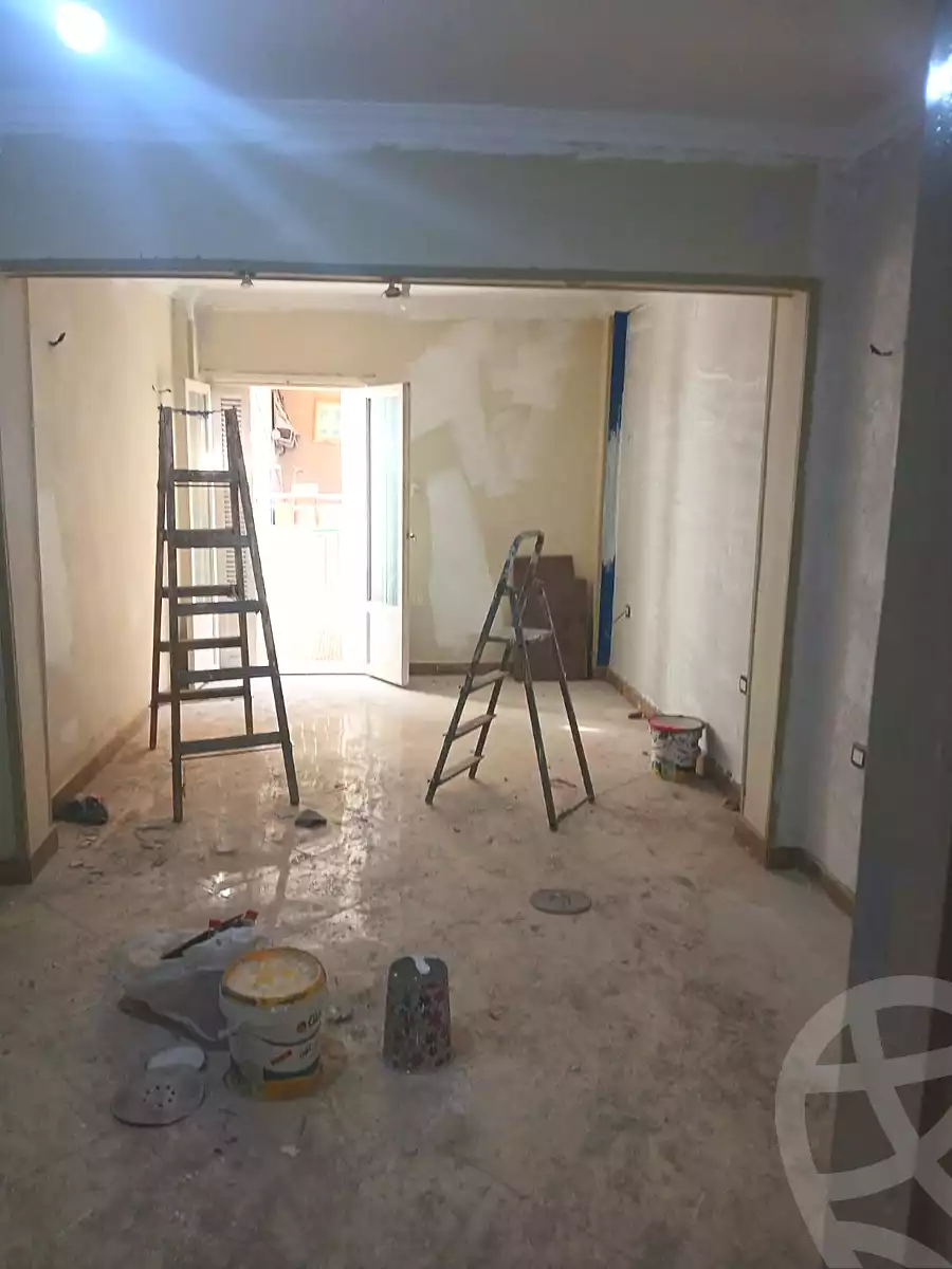 https://aqarmap.com.eg/ar/listing/7090762-for-sale-cairo-el-zaytun-lzytwn-lshrqy-salim-ghtas-st