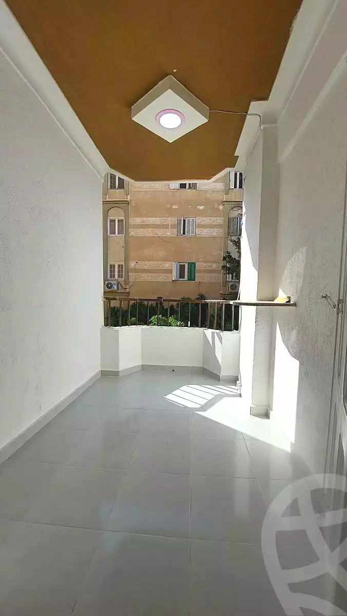 https://aqarmap.com.eg/ar/listing/7090760-for-sale-alexandria-al-agamy-shataa-el-nakheel