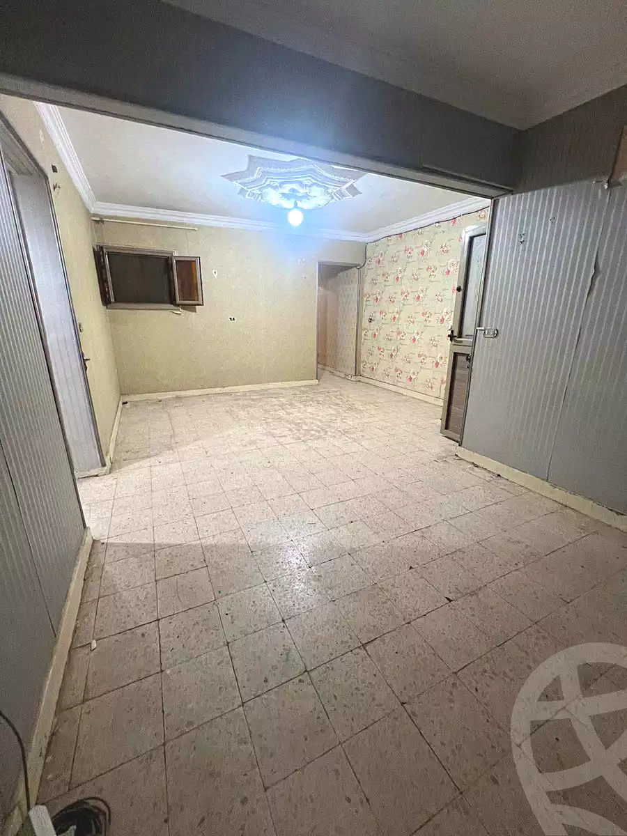 https://aqarmap.com.eg/ar/listing/7090766-for-sale-cairo-helwan