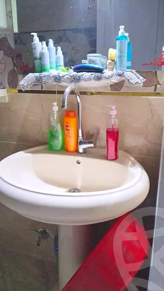 https://aqarmap.com.eg/ar/listing/7090773-for-sale-cairo-ain-shams-ain-shams-el-sharkia