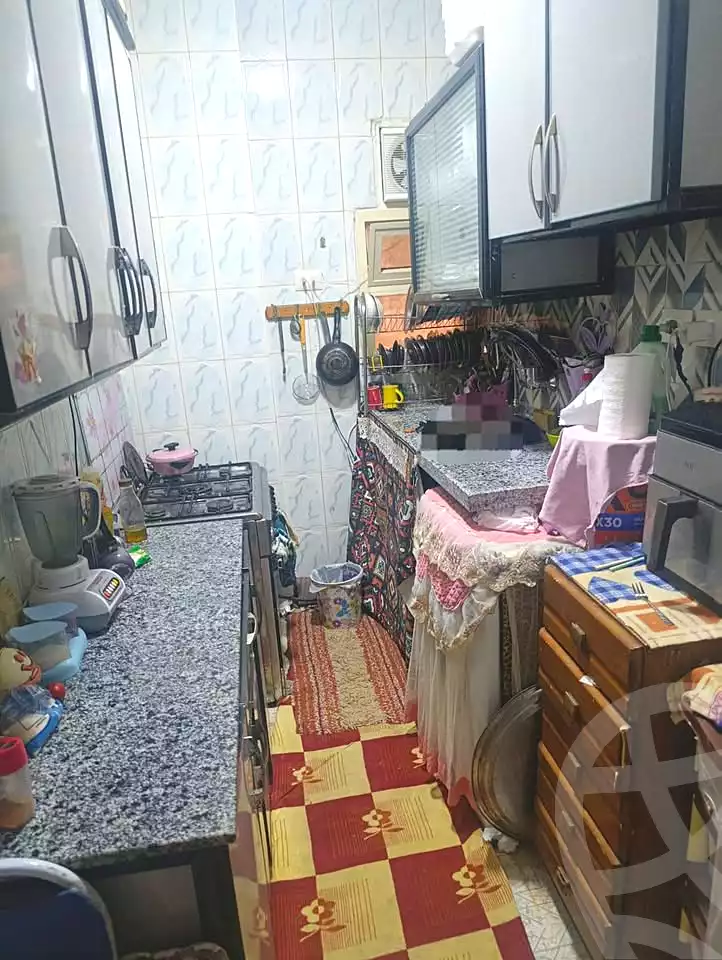 https://aqarmap.com.eg/ar/listing/7090773-for-sale-cairo-ain-shams-ain-shams-el-sharkia