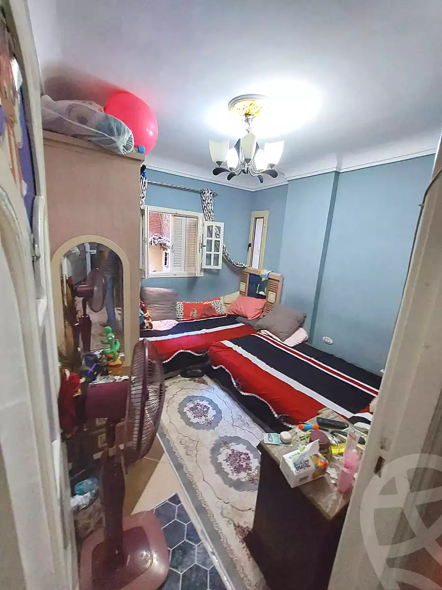 https://aqarmap.com.eg/ar/listing/7090775-for-sale-alexandria-bahray-el-anfoshy