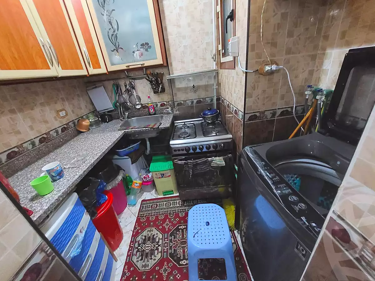 https://aqarmap.com.eg/ar/listing/7090775-for-sale-alexandria-bahray-el-anfoshy