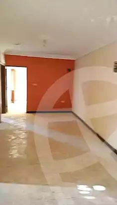 https://aqarmap.com.eg/en/listing/7090795-for-rent-cairo-el-zaytun-hlmy-lzytwn