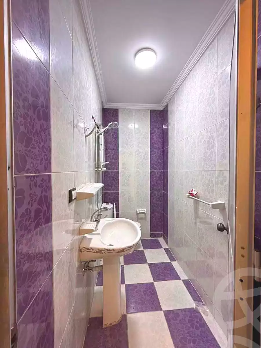https://aqarmap.com.eg/ar/listing/7090794-for-sale-alexandria-el-asafra-ahmed-tiesser-st