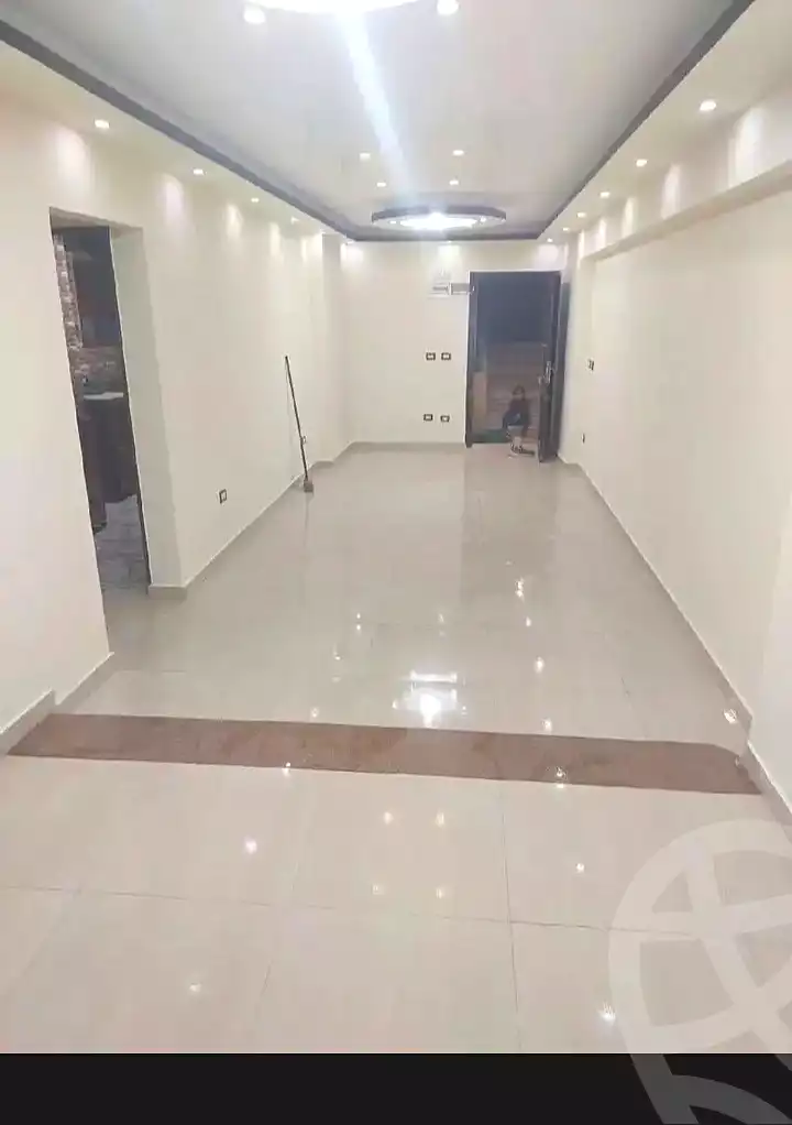 https://aqarmap.com.eg/ar/listing/7090783-for-rent-alexandria-lsywf-amin-hassouna-st