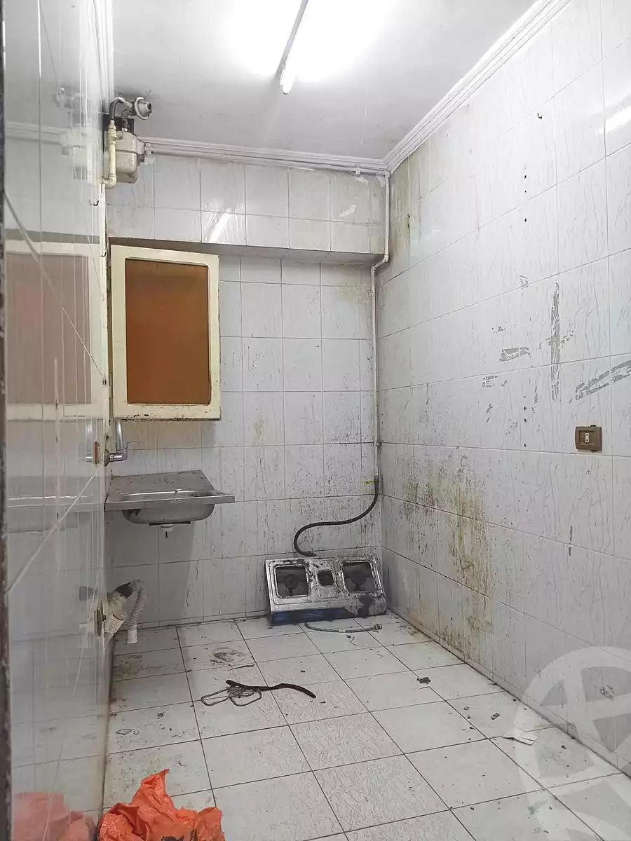 https://aqarmap.com.eg/ar/listing/7090803-for-rent-alexandria-sydy-bshr-sydy-bshr-bhry