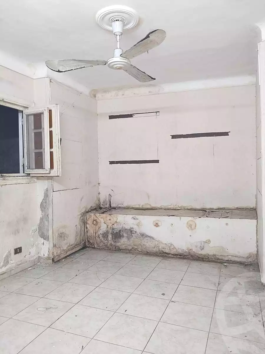 https://aqarmap.com.eg/ar/listing/7090803-for-rent-alexandria-sydy-bshr-sydy-bshr-bhry