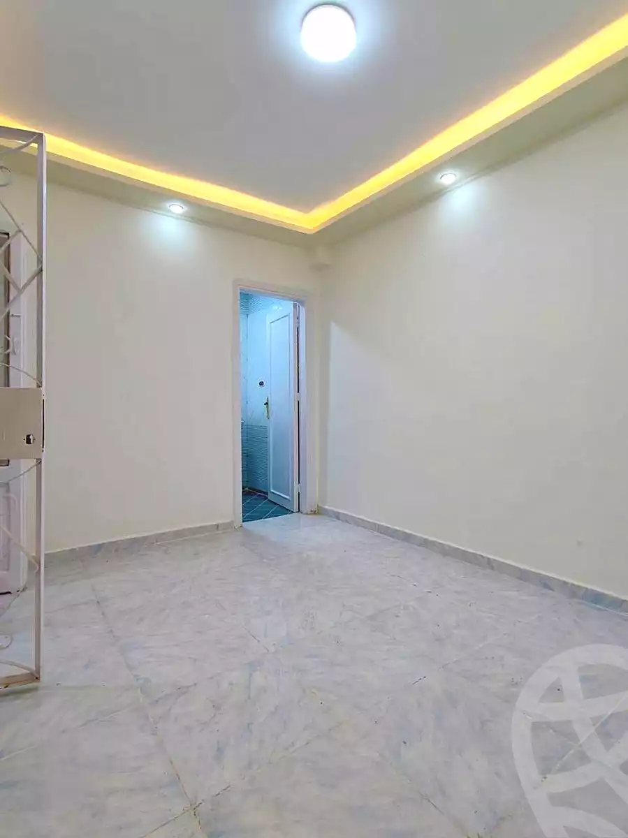 https://aqarmap.com.eg/ar/listing/7090799-for-sale-alexandria-al-agamy-shataa-el-nakheel