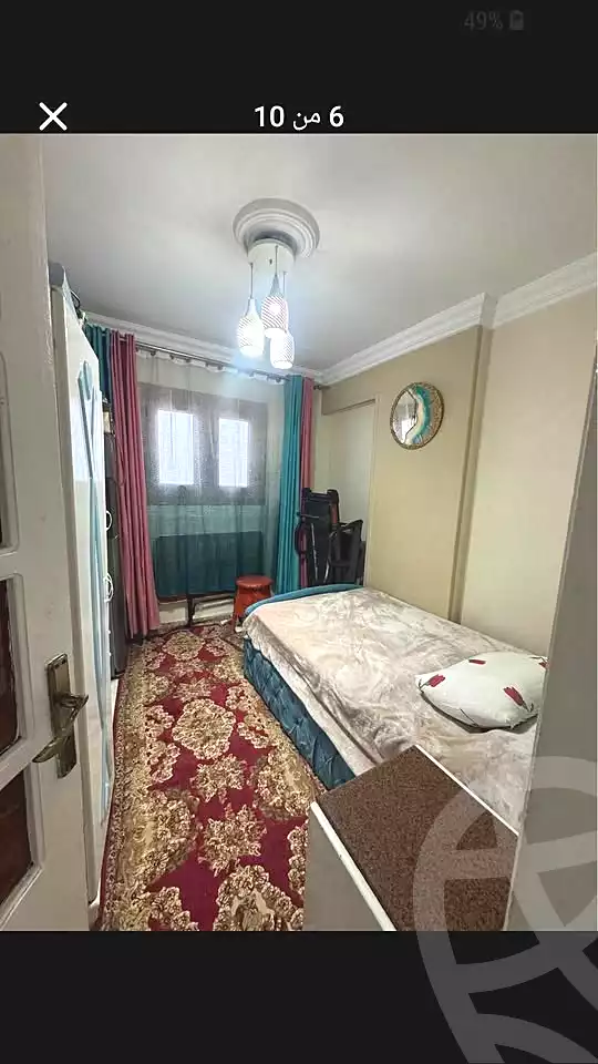 https://aqarmap.com.eg/en/listing/7090819-for-sale-alexandria-el-asafra-l-sfr-qbly