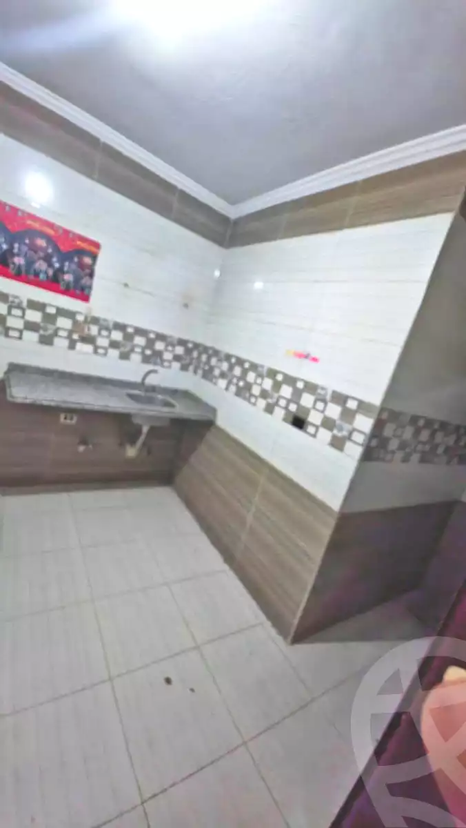 https://aqarmap.com.eg/ar/listing/7090820-for-rent-cairo-helwan-mnshy-yn-hlwn-rael-st