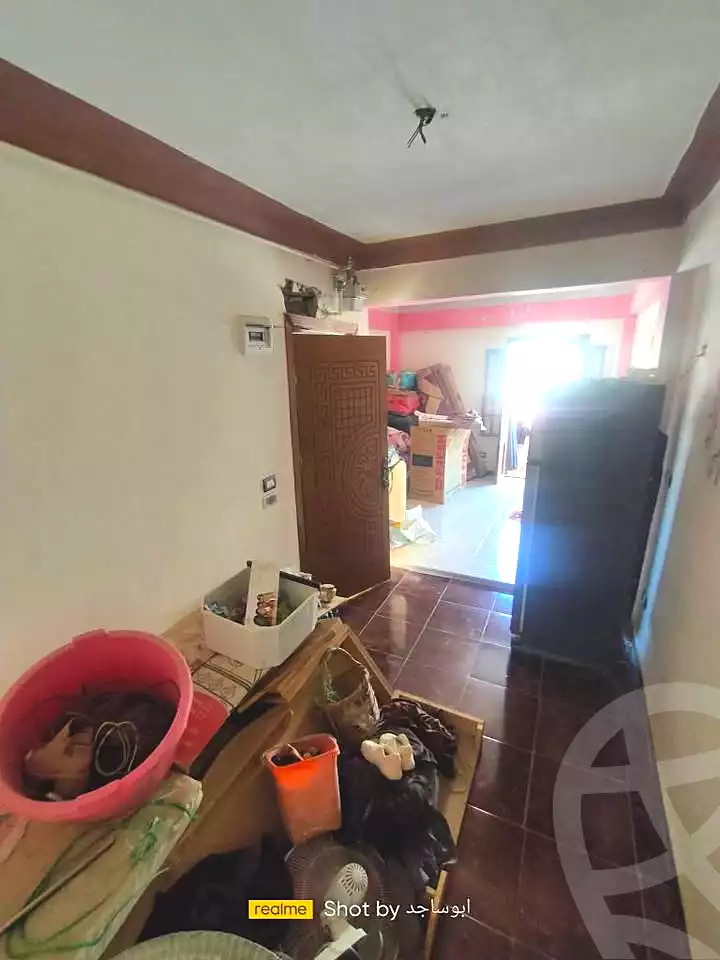 https://aqarmap.com.eg/ar/listing/7090823-for-sale-alexandria-lsywf-el-falki-street-16-el-eslah