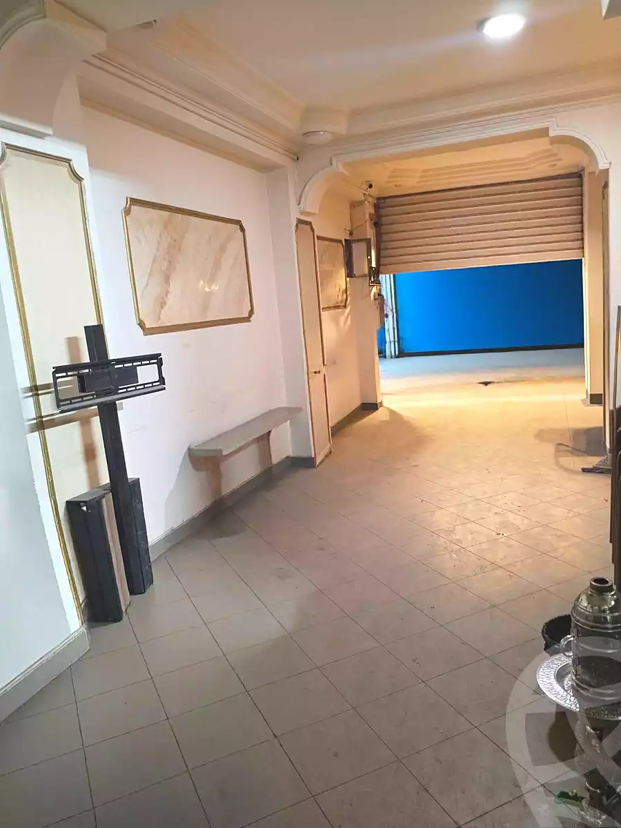 https://aqarmap.com.eg/ar/listing/7090822-for-rent-alexandria-sydy-bshr-sydy-bshr-bhry-shr-mhmd-njyb