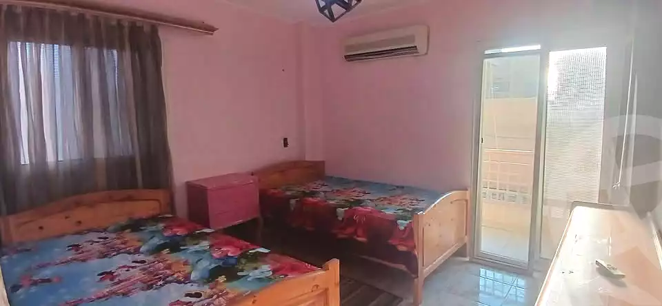https://aqarmap.com.eg/ar/listing/7090827-for-sale-cairo-hadayek-el-koba-hamamat-el-koba