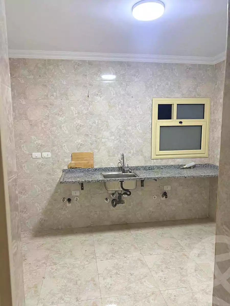 https://aqarmap.com.eg/en/listing/7090830-for-rent-cairo-el-haram-el-maryotya-el-ikhlas-st