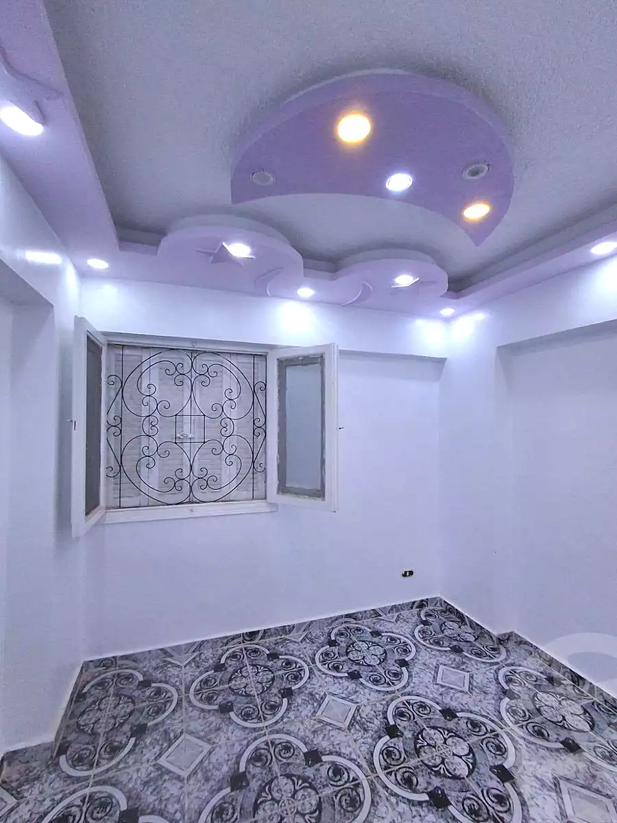https://aqarmap.com.eg/ar/listing/7090826-for-sale-alexandria-al-agamy-shataa-el-nakheel
