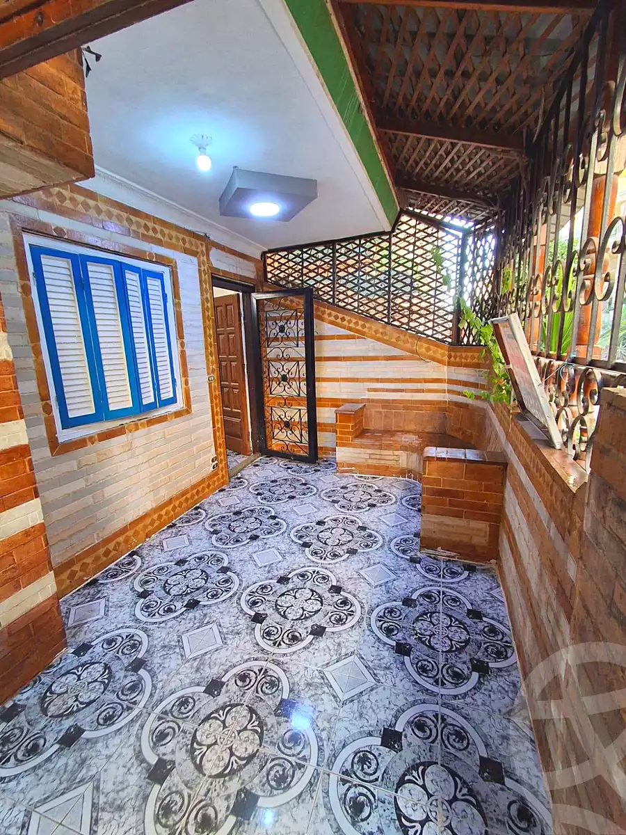 https://aqarmap.com.eg/ar/listing/7090826-for-sale-alexandria-al-agamy-shataa-el-nakheel