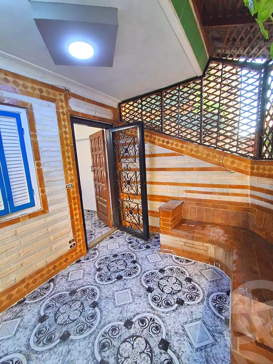 https://aqarmap.com.eg/ar/listing/7090826-for-sale-alexandria-al-agamy-shataa-el-nakheel