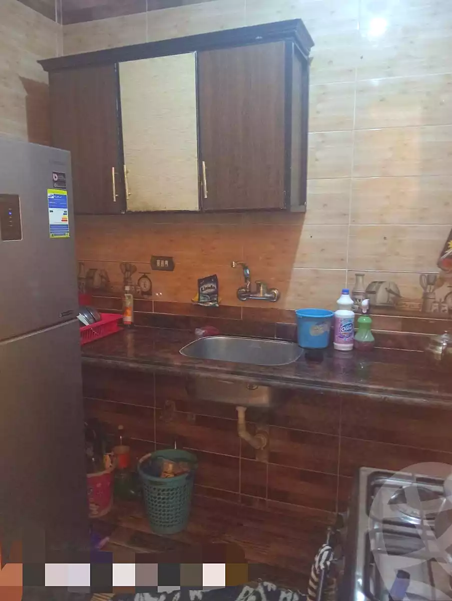 https://aqarmap.com.eg/ar/listing/7090835-for-sale-alexandria-al-agamy-lbytsh-el-bostan-st