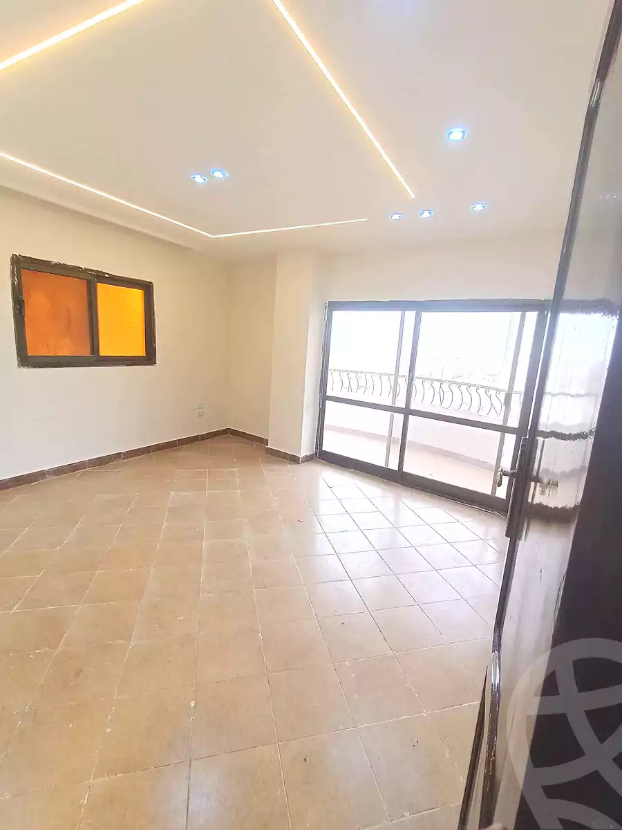 https://aqarmap.com.eg/ar/listing/7090849-for-rent-cairo-el-haram-el-maryotya-el-orouba-st